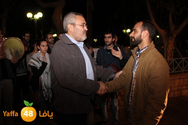 3esawy 0124 (11).JPG